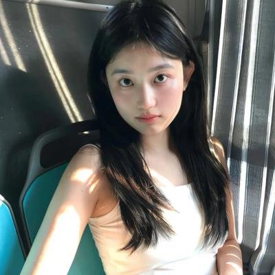 我俩还有明天