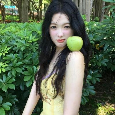 敢爱敢斗