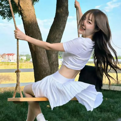 猪猪侠·一只老猪的逆袭