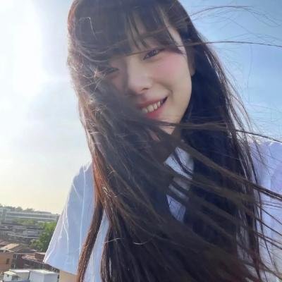 堡垒第一季