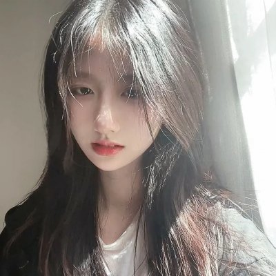 喀布尔的燕子