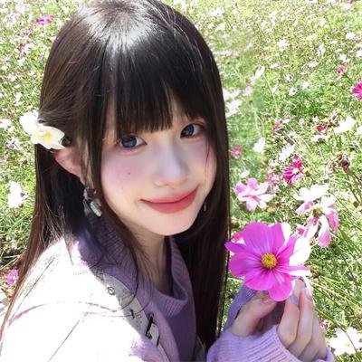 怒海群雄