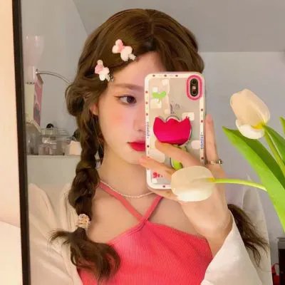 屌丝男士第一季