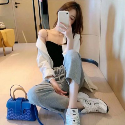 最后的战士