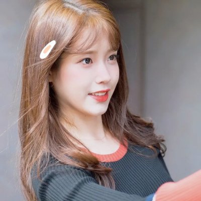 婴儿配方