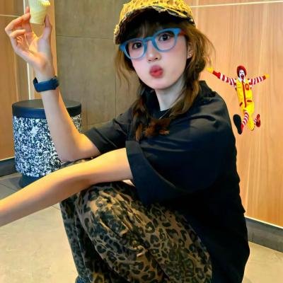 五个扑水的少年2021