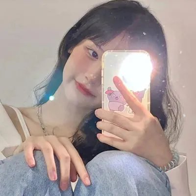 七大罪第一季