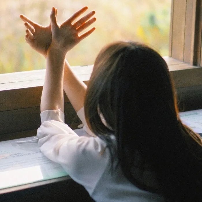 罗德里戈·桑塔纳:我出柜了!